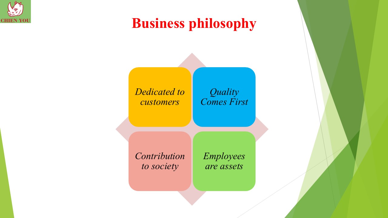 business-philosophy-chienyou