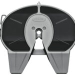 Mâm kéo fifth wheel